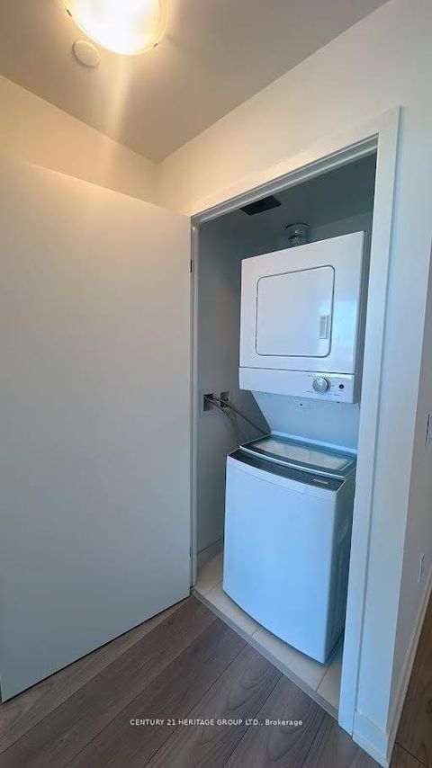 Photo 9 at 1308 - 474 Caldari Road, Concord, Vaughan