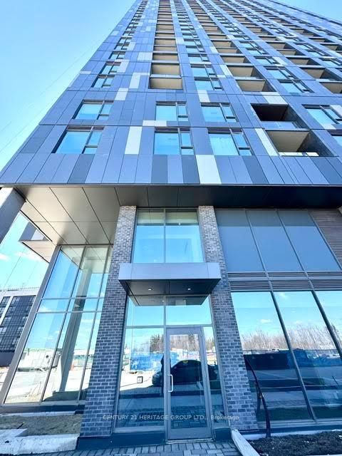 Photo 13 at 1308 - 474 Caldari Road, Concord, Vaughan