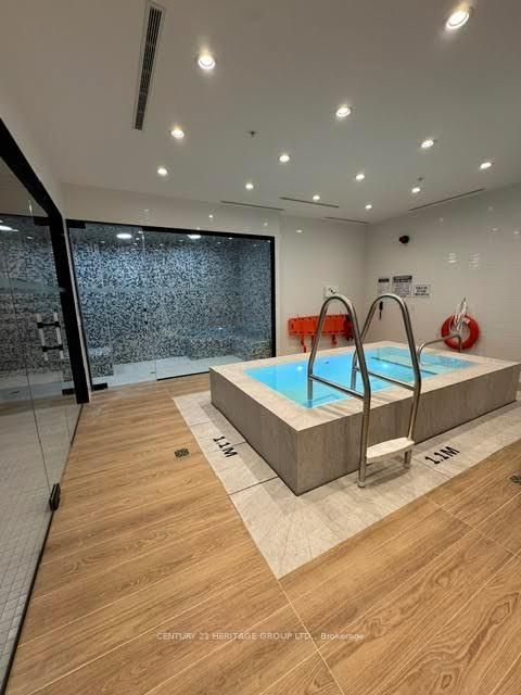 Photo 15 at 1308 - 474 Caldari Road, Concord, Vaughan