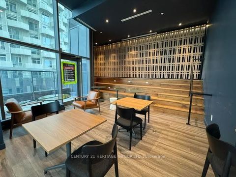 Photo 16 at 1308 - 474 Caldari Road, Concord, Vaughan