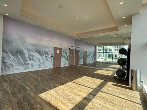 Photo 18 at 1308 - 474 Caldari Road, Concord, Vaughan