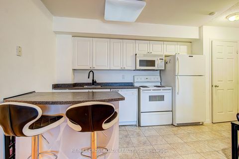 Photo 3 at 1512 - 30 Harrison Garden Boulevard, Willowdale East, Toronto