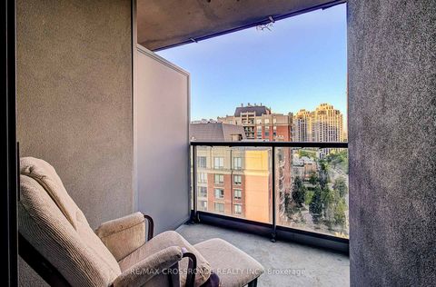Photo 8 at 1512 - 30 Harrison Garden Boulevard, Willowdale East, Toronto