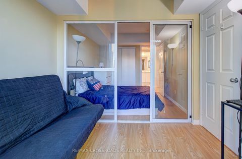 Photo 20 at 1512 - 30 Harrison Garden Boulevard, Willowdale East, Toronto