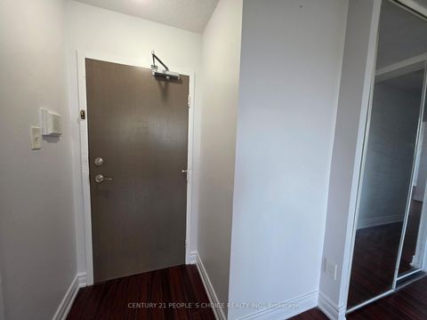 Photo 6 at 301 - 3390 Weston Road, Humbermede, Toronto