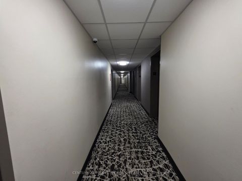 Photo 7 at 301 - 3390 Weston Road, Humbermede, Toronto