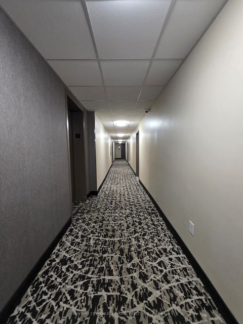 Photo 8 at 301 - 3390 Weston Road, Humbermede, Toronto
