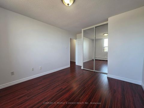 Photo 11 at 301 - 3390 Weston Road, Humbermede, Toronto