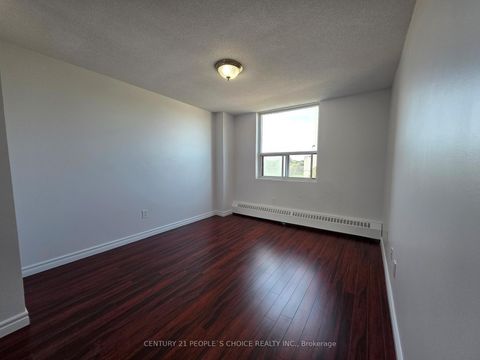 Photo 12 at 301 - 3390 Weston Road, Humbermede, Toronto