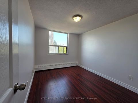 Photo 13 at 301 - 3390 Weston Road, Humbermede, Toronto