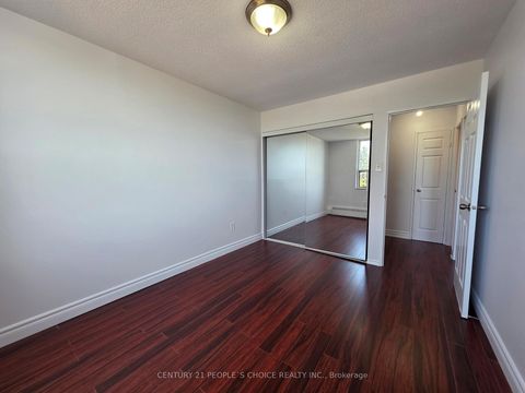 Photo 14 at 301 - 3390 Weston Road, Humbermede, Toronto