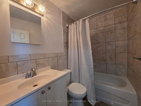Photo 15 at 301 - 3390 Weston Road, Humbermede, Toronto