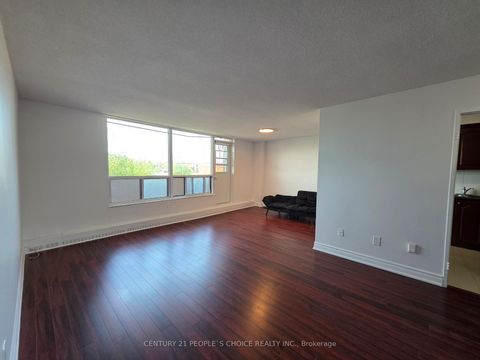 Photo 16 at 301 - 3390 Weston Road, Humbermede, Toronto