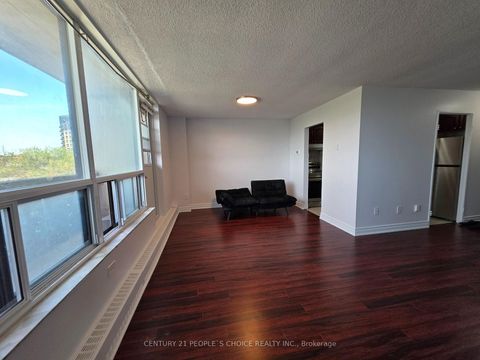 Photo 17 at 301 - 3390 Weston Road, Humbermede, Toronto