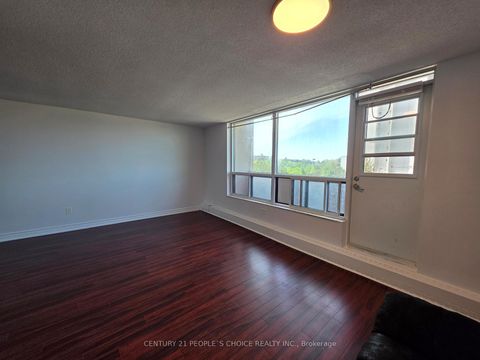 Photo 18 at 301 - 3390 Weston Road, Humbermede, Toronto