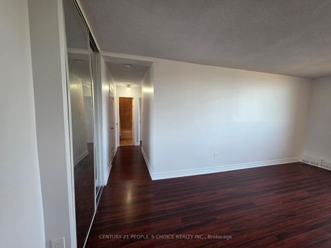 Photo 19 at 301 - 3390 Weston Road, Humbermede, Toronto