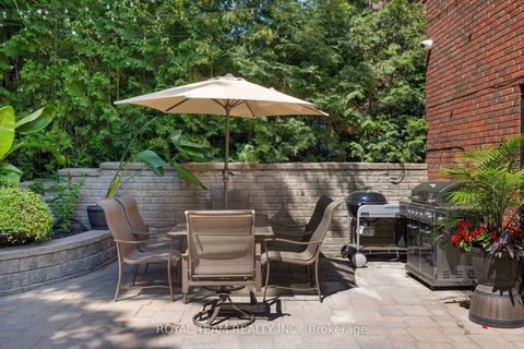 Photo 38 at 25 Bearwood Drive, Humber Valley, Toronto