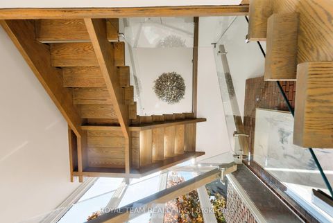 Photo 40 at 25 Bearwood Drive, Humber Valley, Toronto