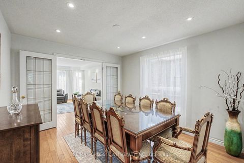Photo 13 at 31 Logan Court, Holly, Barrie