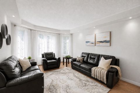 Photo 15 at 31 Logan Court, Holly, Barrie