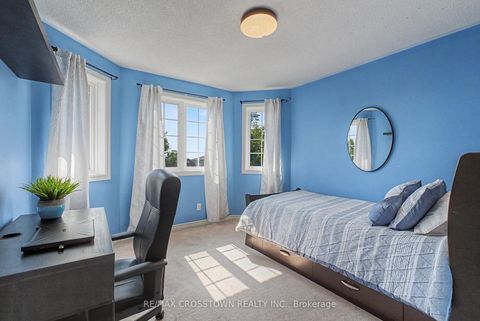 Photo 23 at 31 Logan Court, Holly, Barrie