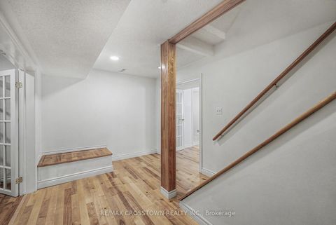 Photo 28 at 31 Logan Court, Holly, Barrie