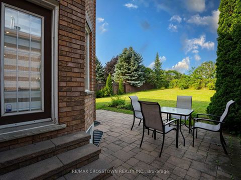 Photo 36 at 31 Logan Court, Holly, Barrie
