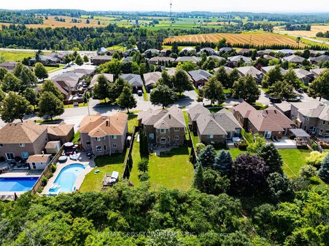 Photo 40 at 31 Logan Court, Holly, Barrie