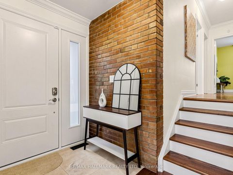 Photo 17 at 7 Panmure Crescent, Bendale, Toronto