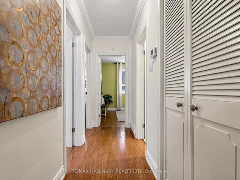 Photo 18 at 7 Panmure Crescent, Bendale, Toronto