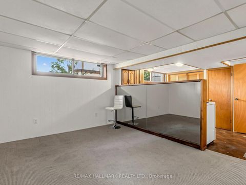 Photo 29 at 7 Panmure Crescent, Bendale, Toronto