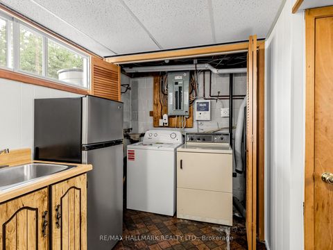 Photo 33 at 7 Panmure Crescent, Bendale, Toronto