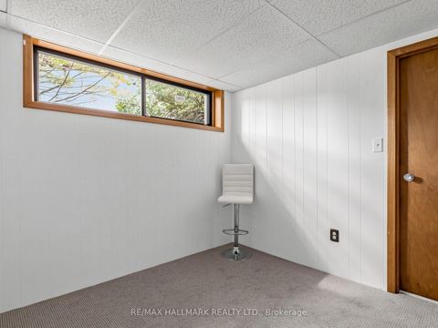Photo 34 at 7 Panmure Crescent, Bendale, Toronto