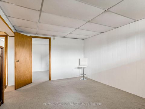 Photo 35 at 7 Panmure Crescent, Bendale, Toronto