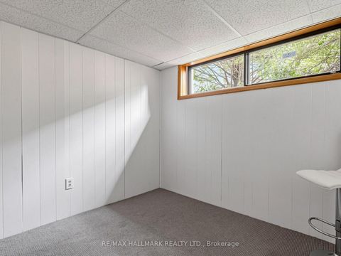 Photo 36 at 7 Panmure Crescent, Bendale, Toronto