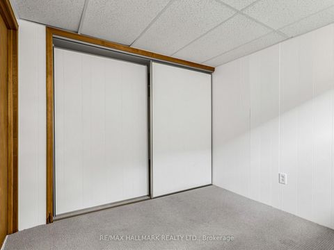 Photo 37 at 7 Panmure Crescent, Bendale, Toronto