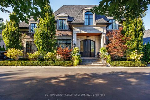 Photo 0 at 222 Arnold Avenue, Yorkhill, Vaughan