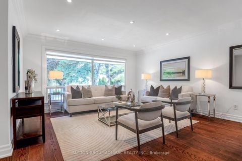 Photo 6 at 256 Torresdale Avenue, Branson, Toronto