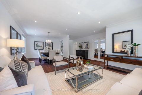 Photo 8 at 256 Torresdale Avenue, Branson, Toronto