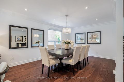 Photo 9 at 256 Torresdale Avenue, Branson, Toronto