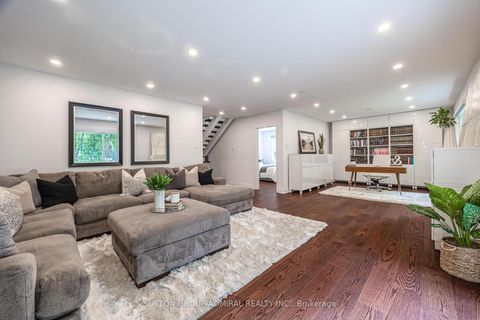 Photo 21 at 256 Torresdale Avenue, Branson, Toronto