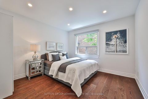 Photo 24 at 256 Torresdale Avenue, Branson, Toronto