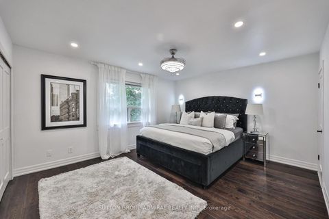 Photo 25 at 256 Torresdale Avenue, Branson, Toronto
