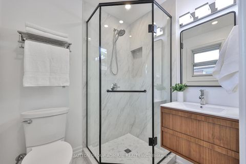 Photo 26 at 256 Torresdale Avenue, Branson, Toronto