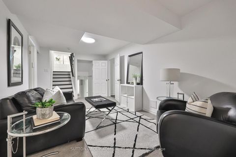 Photo 30 at 256 Torresdale Avenue, Branson, Toronto