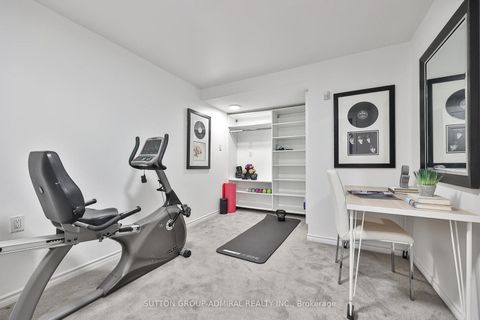 Photo 31 at 256 Torresdale Avenue, Branson, Toronto