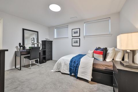 Photo 32 at 256 Torresdale Avenue, Branson, Toronto