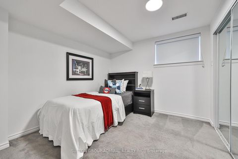 Photo 33 at 256 Torresdale Avenue, Branson, Toronto