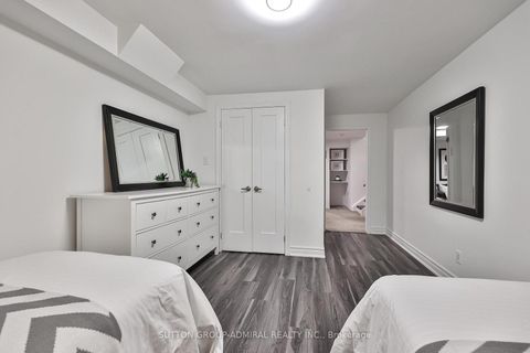 Photo 37 at 256 Torresdale Avenue, Branson, Toronto