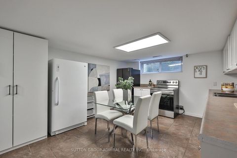 Photo 39 at 256 Torresdale Avenue, Branson, Toronto